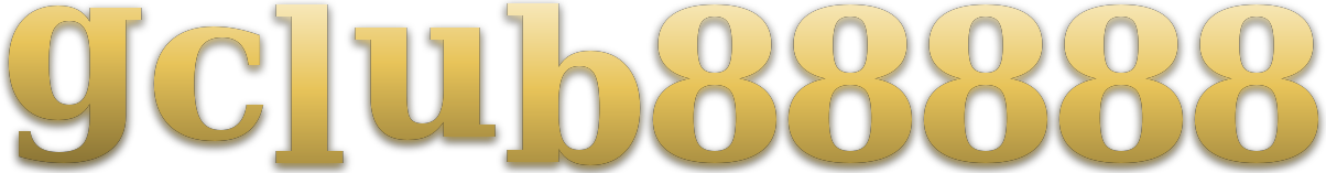 gclub88888 logo