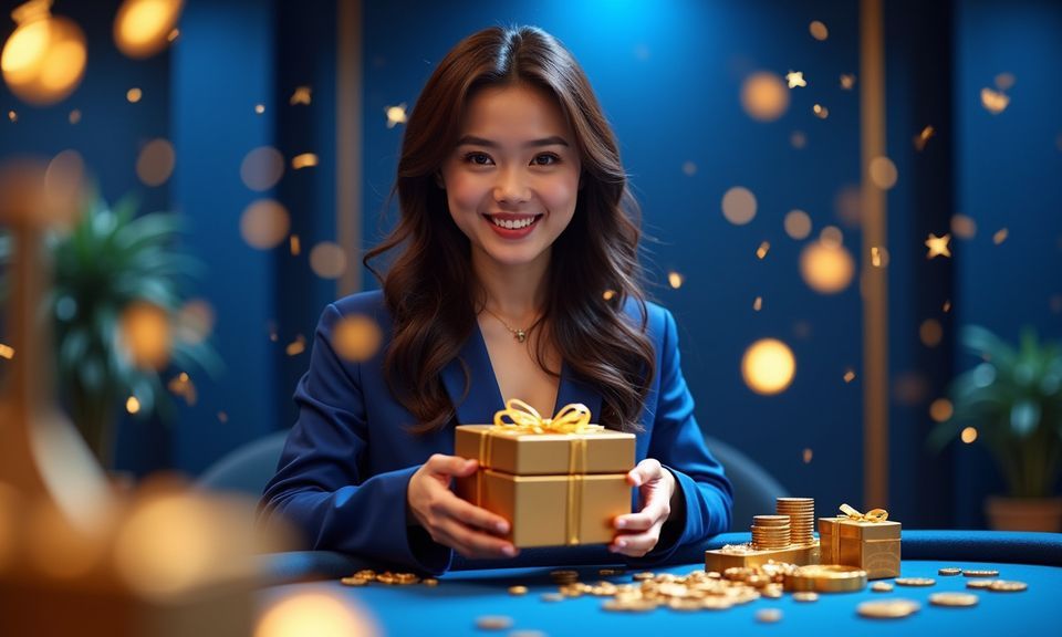 gclub88888 Your gclub88888 Wallet, Deposits and Withdrawals