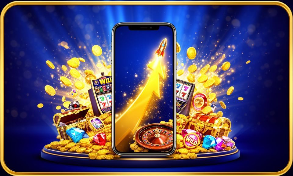 gclub88888 Withdraw Your Winnings to Your Wallet