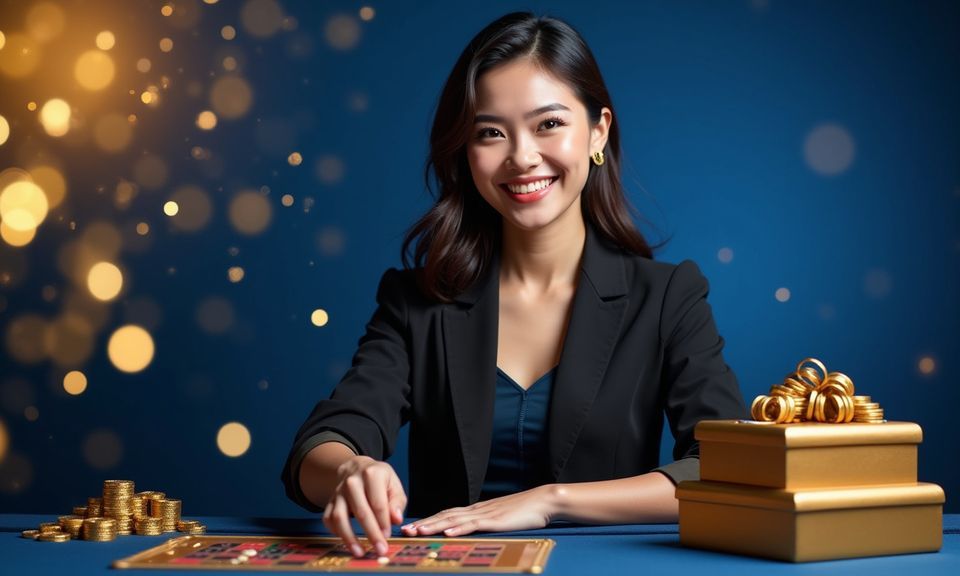 gclub88888 Football Sportsbook Built for Malaysia
