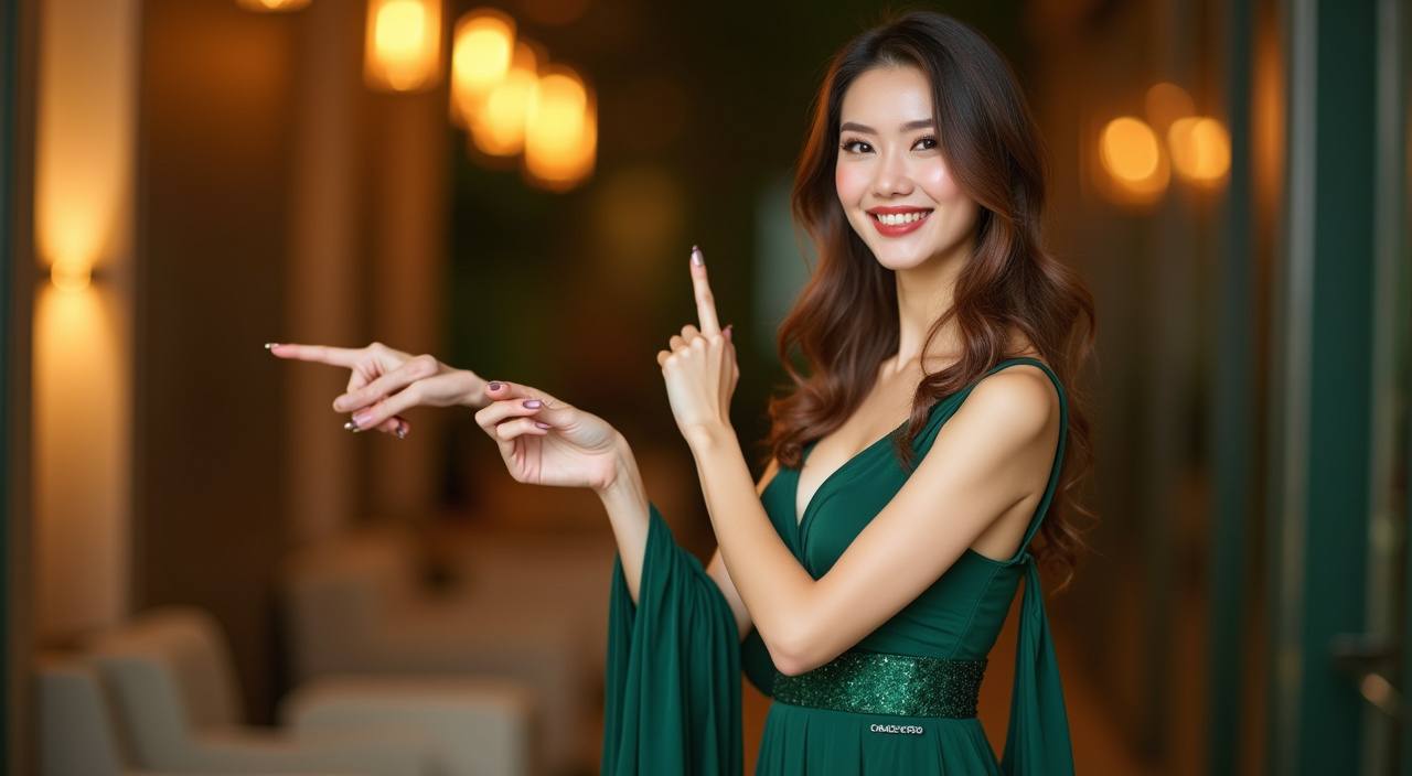 gclub88888 Explore gclub88888 Casino: Live Tables, Slots More